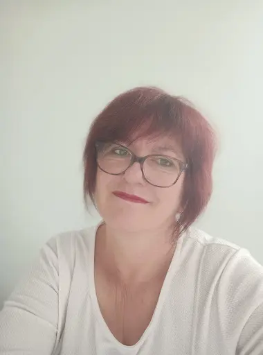 Benedicte Dufour Medium Magnetiseur Hypnothérapeute