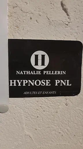 Nathalie Pellerin Praticienne Emdr /hypnose