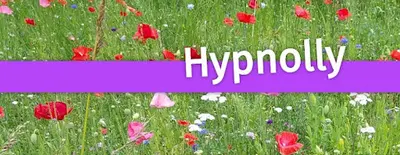 Hypnolly (hypnose, Tnc, Alpé Libération des Émotions, Thérapie Brève)