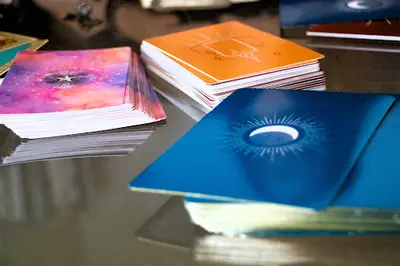Claire Loumiet - Kinésiologie - Micro-kinésithérapie - Magnétisme