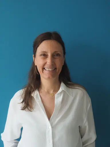 Laetitia Decreuse Sexotherapeute Kinesiologue