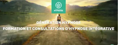 Génération Hypnose