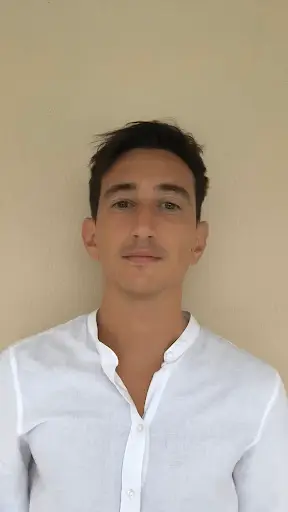 Benjamin Iffly Kinesiologue À Lacanau