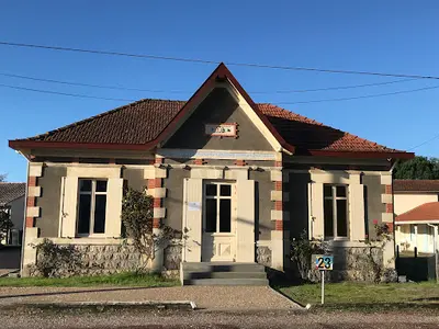 Dr Rocher Thierry - Orthodontie Exclusive Lacanau