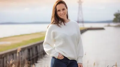 Hélène Madranges Sophrologie, Coaching & Soutien Scolaire