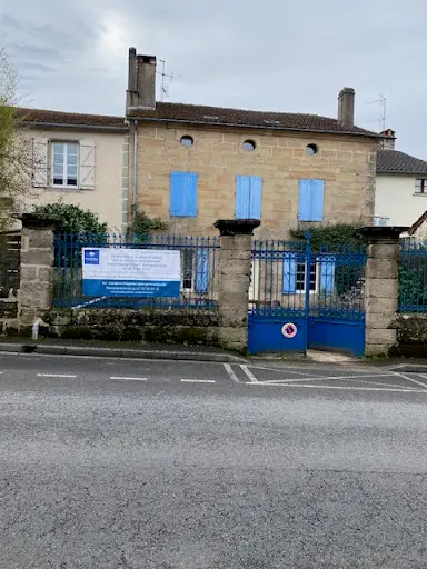 Praticienne Emdr-dsa et Hypnose Ericksonienne
