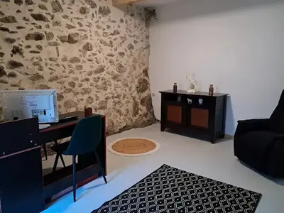 Vittet Valérian, Sophrologue