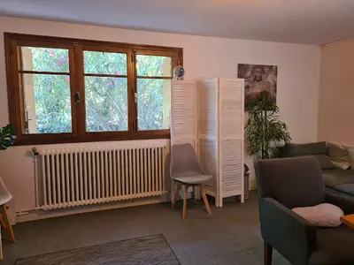 Librero Thérapies – Dépendance Affective & Blessures Émotionnelles Toulouse