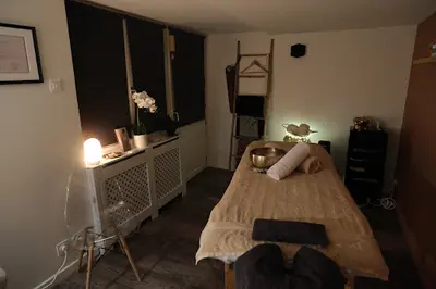 Espace-prana Ayurveda | Sophrologie