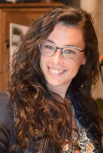 Céline Jaouen, Psychomotricienne Pour Enfants, Adultes et Personnes Âgées