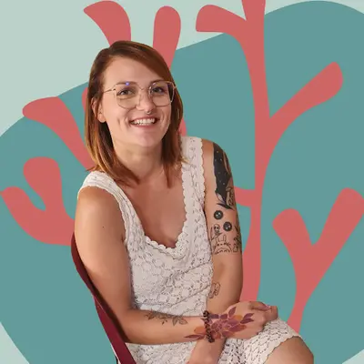 Chloé Doula