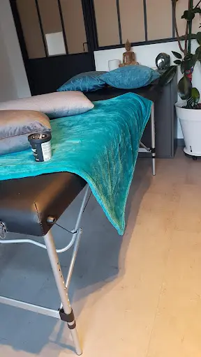 Cécile Détente & Douceur