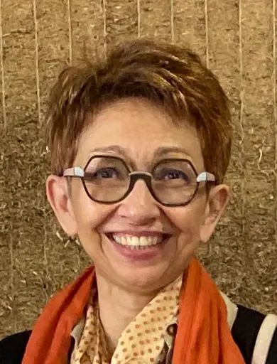 Charo Hermelin - Sophrologue À Lagny-sur-marne 77