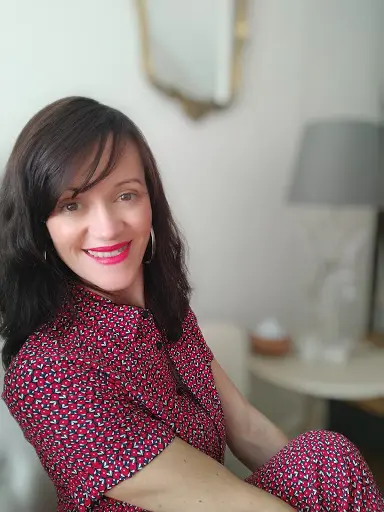 Christelle Champain Hypnose, Sophrologie À Lagny sur Marne, Seine et Marne