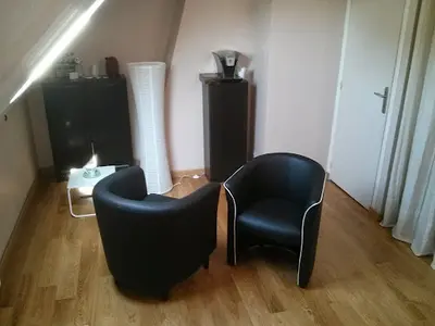 Hypnose 77 À Lagny sur Marne, Grégory Quet
