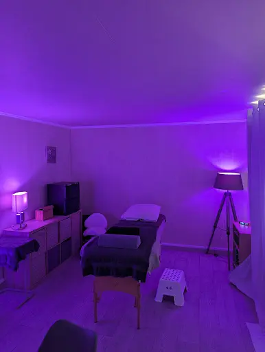 O-zen - Réflexologie Massages