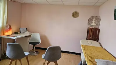 l'Éveil de Soi, Sophrologie Caycedienne, Reiki