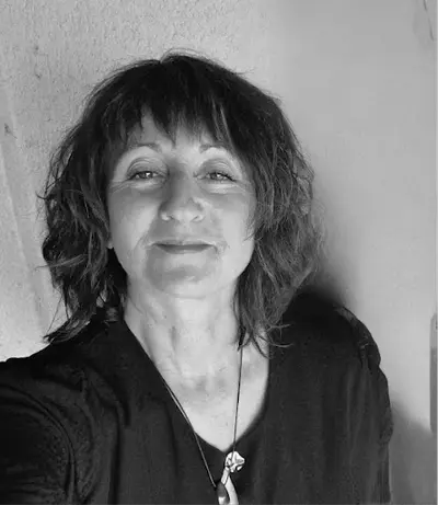 Cassaing Laurence Kinésiologue & Energéticienne Humains et Animaux Laloubère