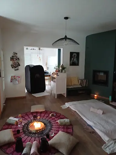 Sidonie Doula - Doula Mouvaux et Lille