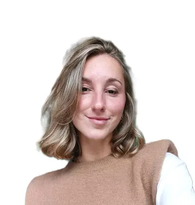 Emma Labat - Psychomotricienne D.e