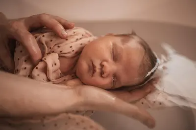 Consultante en Lactation Ibclc et Bn - Brest, Morlaix, Landivisiau, Carhaix, Quimper, Chateaulin