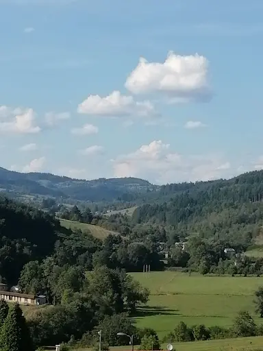 Audioprothésiste Entendre Lamure sur Azergues