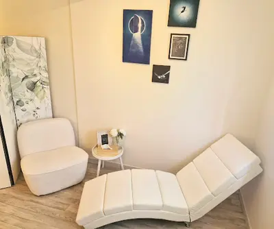 Hypnose Nmo Pays Salonais