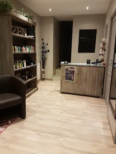 O Naturel Centre de Thérapeutes Bien Être et Cabinet Infirmier