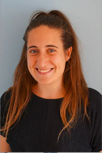 Dorine Viale - Sophrologue - Lanester - Lorient