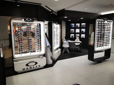 Opticien Lanester - Optic 2000 - 78 Avenue Ambroise