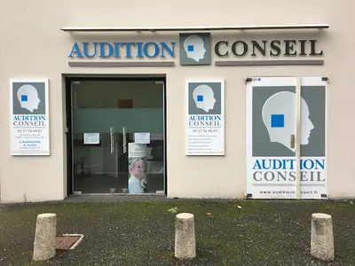 Audioprothésiste Langoiran Auditionsanté