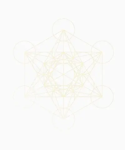 Sandrine Carpentier / Divine Reliance - Sophrologue Energéticienne