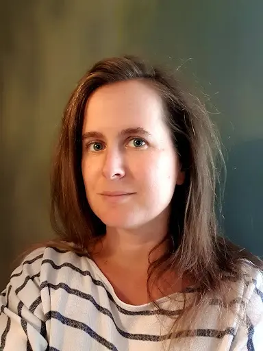Doula des Montagnes