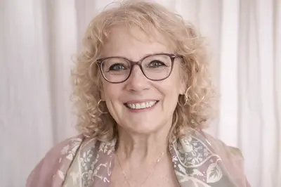 Hypnose Thérapeutique Josette Roussely Gasseau