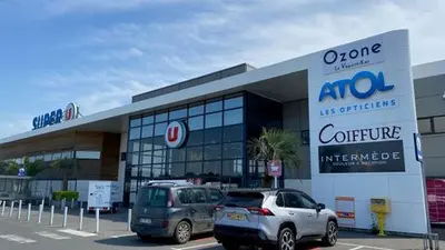 Audioprothésiste Lanvallay - Atol Audition