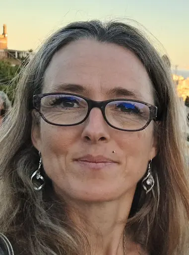 Florence Vivier - Résilience Hypnose À Lapalisse - Arrêt Tabac, Perte de Poids, Gestion du Stress