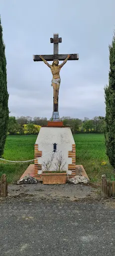 Christophe Cadène Cabinet de Médecine Chinoise et de Conseils en Fleurs de Bach À Lasserre-pradère
