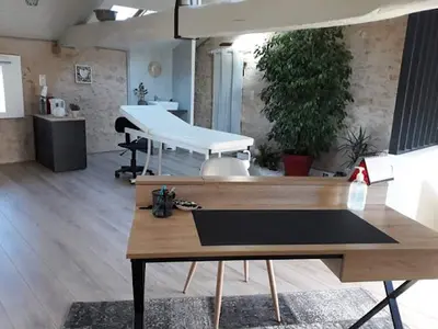 F&bienêtre