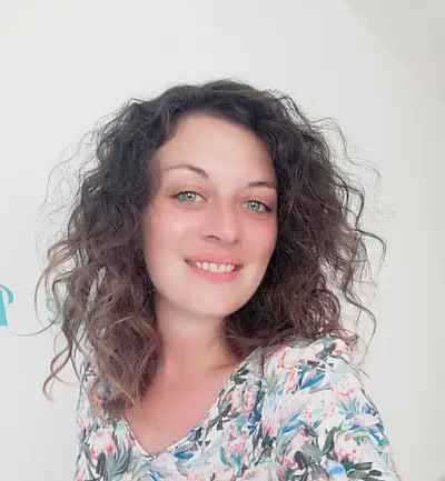 Séverine Lars - Reiki - Yoga - Eft