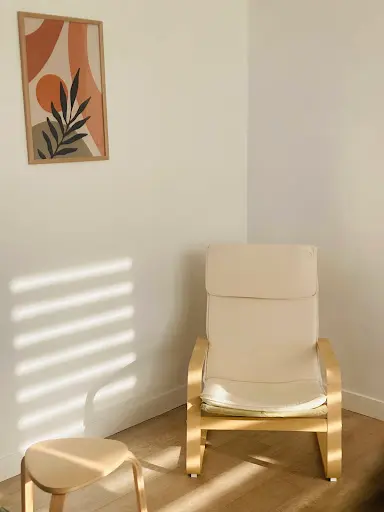 Laura Russo – Sophrologue et Eft Clinique À Lattes Montpellier