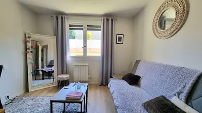 Sophie Durant - Sexologue et Thérapeute de Couple - Cabinet Sexo - Montpellier