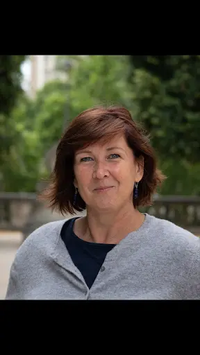 Hypnose Ericksonienne - Claudine Caffin - Consultations À Domicile