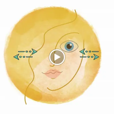 Stéphanie Ros-serra Hypnose, Sophrologie et Thérapie Brève