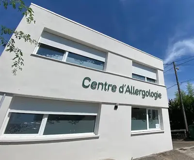Dr Allergologue Pédiatrique Sophie Jarlot Chevaux
