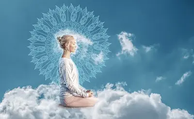 La Clef du Bien Être