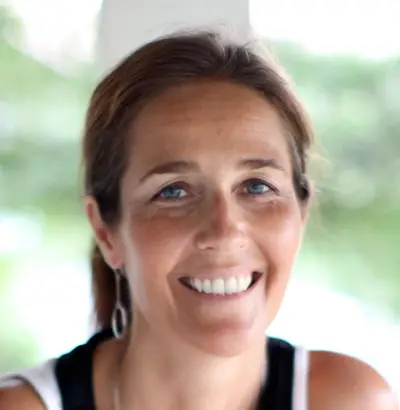Sandrine Baudeau - Hypnothérapeute - Praticien en Constellation Familiale et Systémique