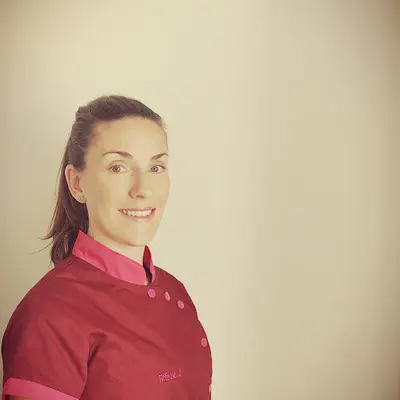 Tiffanie Jacquet Énergétique Traditionnelle Chinoise au Beausset