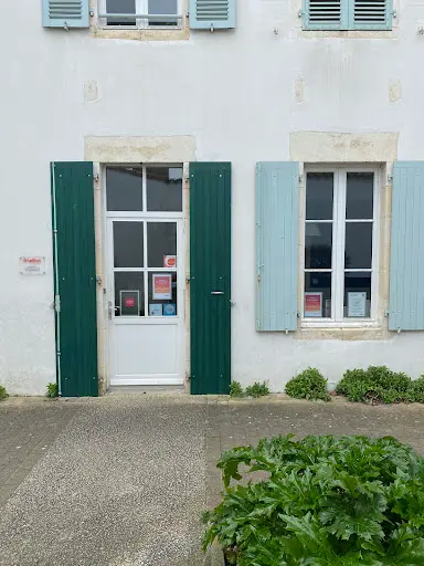 Amplifon Audioprothésiste Île de Ré