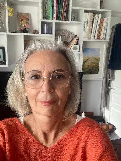 Marie.g.