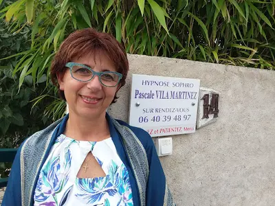 Vila Martinez Pascale